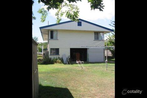 Property photo of 16 Lithgow Street Wynnum QLD 4178