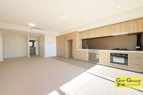 Property photo of 403/5 Link Road Zetland NSW 2017
