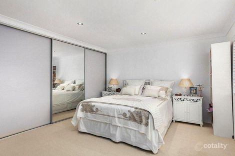 Property photo of 2 Carlton Crescent Kogarah Bay NSW 2217