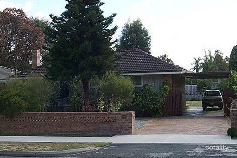 81 Toodyay Rd, Middle Swan, WA 6056