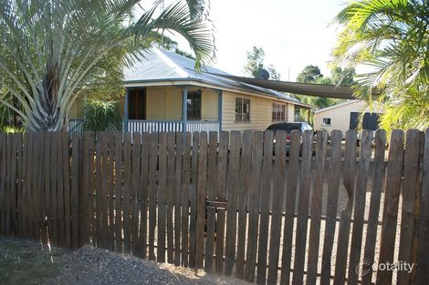 29 North St, Gatton, QLD 4343