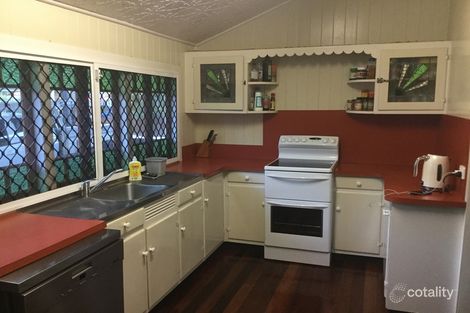 Property photo of 29 North Street Gatton QLD 4343