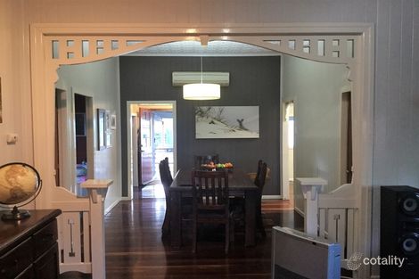 Property photo of 29 North Street Gatton QLD 4343