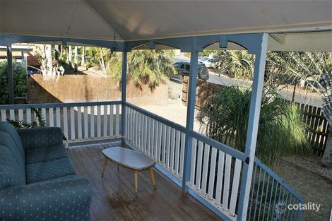 Property photo of 29 North Street Gatton QLD 4343