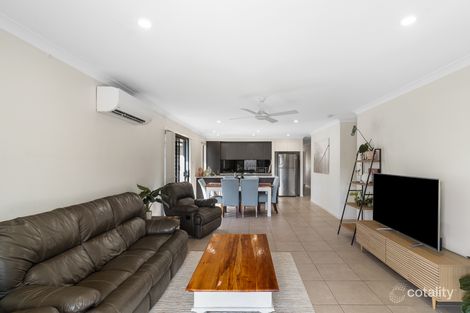 Property photo of 13 Hampton Street Burpengary East QLD 4505