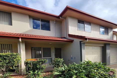 55/20-39 Johnston St, Carina, QLD 4152