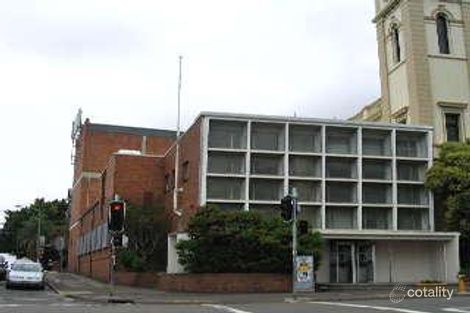 366c Darling St, Balmain, NSW 2041