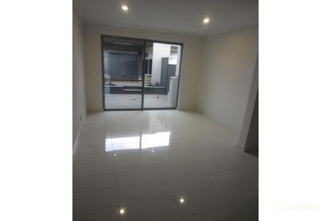 Property photo of 4B Rollings Way Blakeview SA 5114