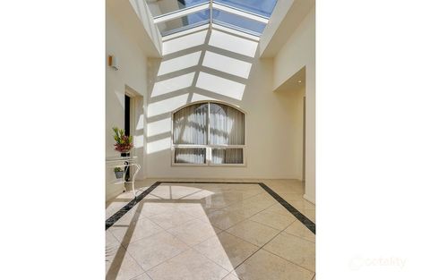 Property photo of 28 Georgiana Street Flagstaff Hill SA 5159