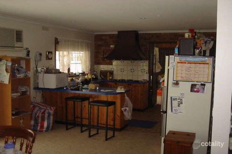 Property photo of 56 Gordon Street Orbost VIC 3888