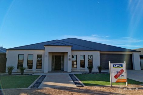 61 Magor Rd, Port Pirie South, SA 5540