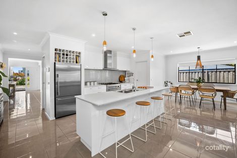 Property photo of 85 Inshore Drive Torquay VIC 3228