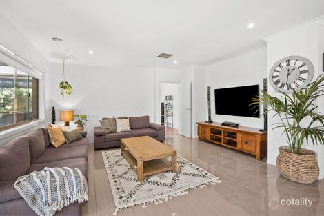 Property photo of 85 Inshore Drive Torquay VIC 3228