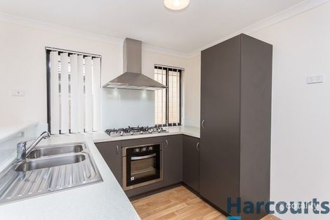 Property photo of 9 Waller Lane Byford WA 6122