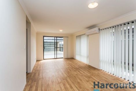 Property photo of 9 Waller Lane Byford WA 6122