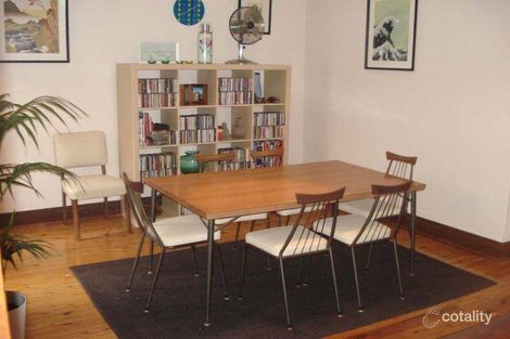 Property photo of 1/17 Laurence Street Manly NSW 2095