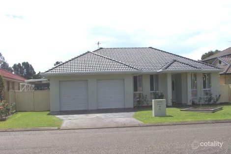 65 Marlin Dr, South West Rocks, NSW 2431