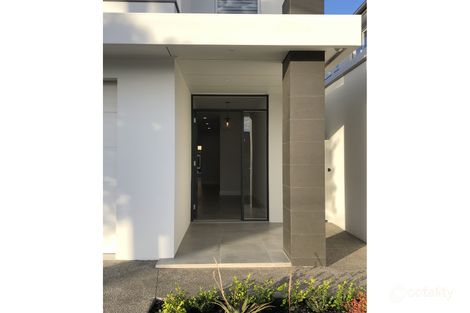 Property photo of 2B Kenton Street Lockleys SA 5032