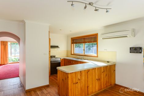 Property photo of 4 Hardner Court Carlton TAS 7173