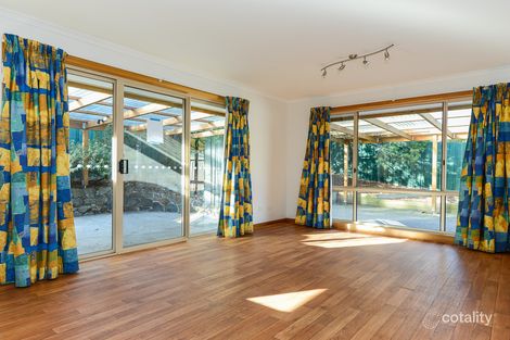 Property photo of 4 Hardner Court Carlton TAS 7173