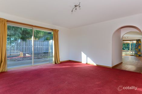 Property photo of 4 Hardner Court Carlton TAS 7173