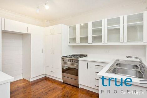 Property photo of 9 Queens Place Balmain NSW 2041