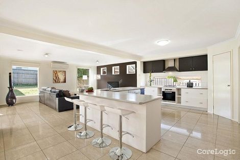 Property photo of 45 Beverley Street Doncaster East VIC 3109