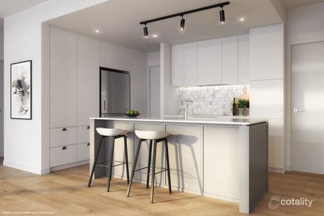 Property photo of 323/48 Kambrook Road Caulfield North VIC 3161