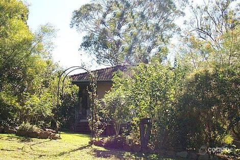 2 Muir Ct, Alexandra Hills, QLD 4161