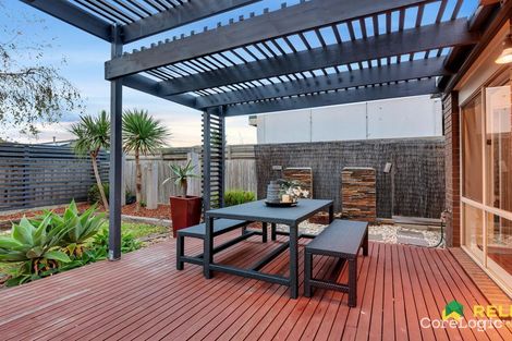 Property photo of 22 Leda Drive Tarneit VIC 3029