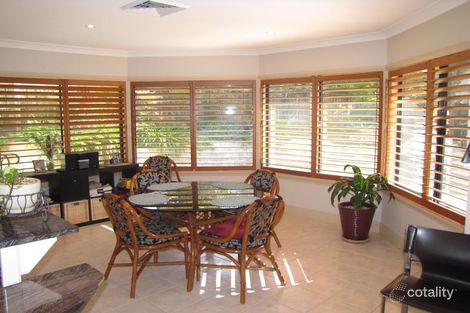 Property photo of 16 Kambah Place West Pennant Hills NSW 2125