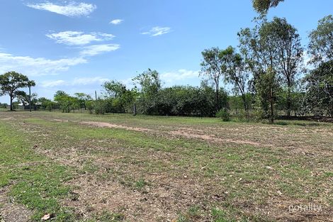 Property photo of 47 Washpool Road Gracemere QLD 4702