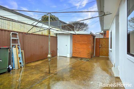 264 Sydenham Rd, Marrickville, NSW 2204