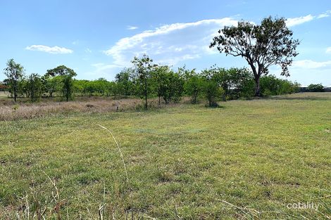 Property photo of 47 Washpool Road Gracemere QLD 4702