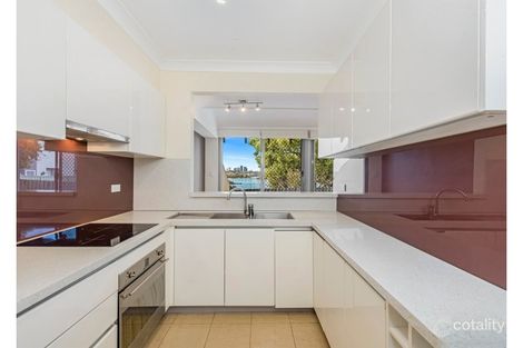 1/2 Alexandra St, Drummoyne, NSW 2047