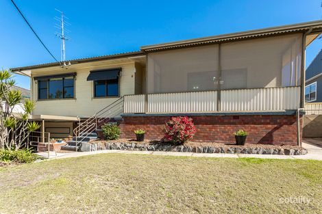 6 Michele Cres, Glendale, NSW 2285