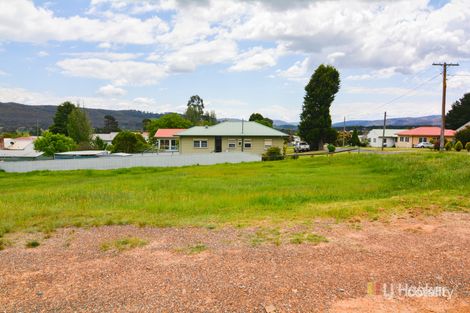 70 Lidsdale St, Wallerawang, NSW 2845