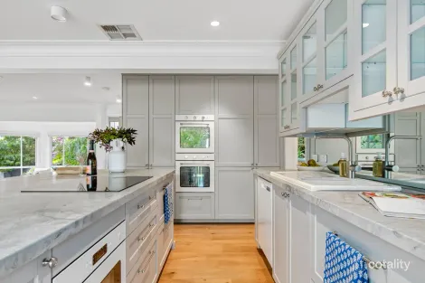 19 Buyuma Pl, Avalon Beach, NSW 2107