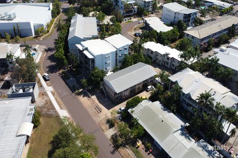 Property photo of 23 Kelsey Crescent Millner NT 0810