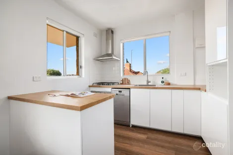 Property photo of 6/6 Hill Street Queenscliff NSW 2096