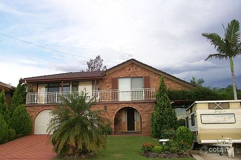 66 Settlement Point Rd, Port Macquarie, NSW 2444