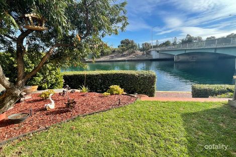 Property photo of 16/157 Brebner Drive West Lakes SA 5021