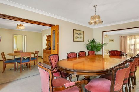 Property photo of 28 Georgiana Street Flagstaff Hill SA 5159