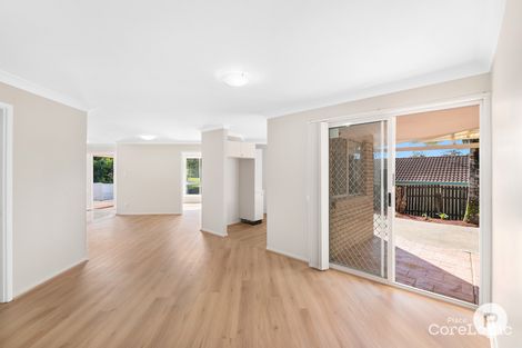 Property photo of 282 Gowan Road Sunnybank Hills QLD 4109