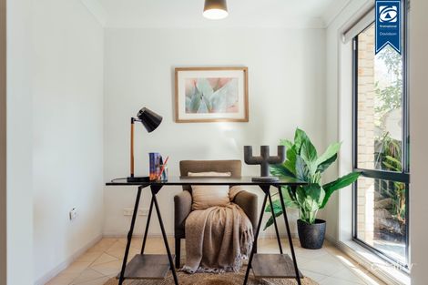 Property photo of 40 St George Crescent Sandy Point NSW 2172