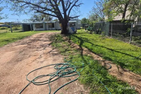 28 George St, Collarenebri, NSW 2833