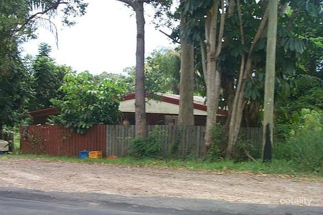 17 Piggabeen Rd, Tweed Heads West, NSW 2485