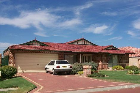 32 Quincy Loop, Iluka, WA 6028