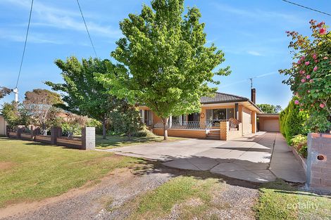 Property photo of 45 Mookarii Street Cobram VIC 3644