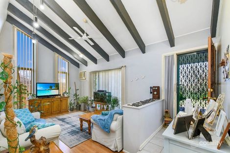 Property photo of 7 Merdon Place Kurunjang VIC 3337